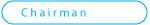 Message from Chairman