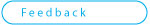Amico Feedback