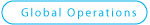 Amico Global Opt.