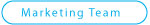 Marketing Team