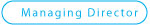 Managing Director