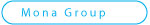 Mona Group Home Page