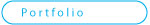 amico portfolio